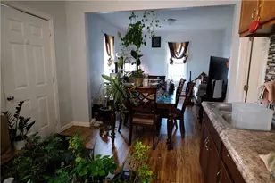 336 Olo St, Woonsocket, RI 02895 - Photo 37