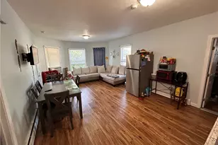 336 Olo St, Woonsocket, RI 02895 - Photo 29