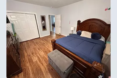 336 Olo Street, Woonsocket, RI 02895 - Photo 15