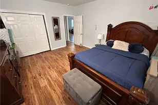 336 Olo St, Woonsocket, RI 02895 - Photo 15