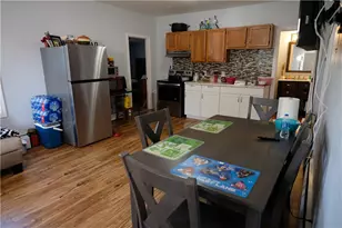 336 Olo St, Woonsocket, RI 02895 - Photo 27