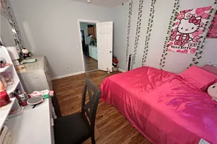 336 Olo St, Woonsocket, RI 02895 - Photo 33