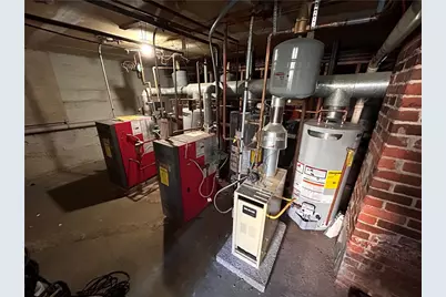 336 Olo Street, Woonsocket, RI 02895 - Photo 45