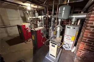 336 Olo St, Woonsocket, RI 02895 - Photo 45