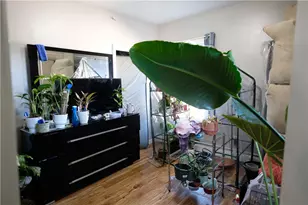 336 Olo St, Woonsocket, RI 02895 - Photo 41