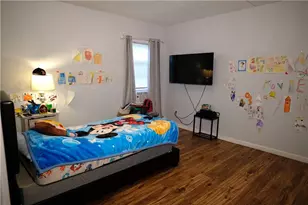 336 Olo St, Woonsocket, RI 02895 - Photo 17