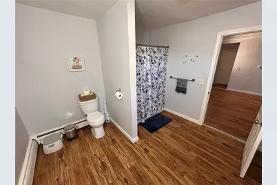 336 Olo Street, Woonsocket, RI 02895 - Photo 13