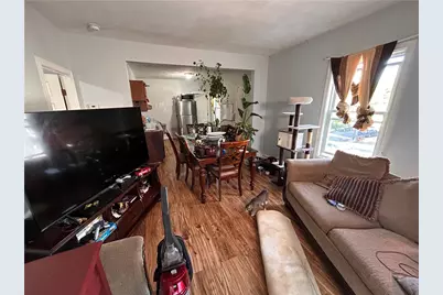 336 Olo Street, Woonsocket, RI 02895 - Photo 39