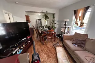 336 Olo St, Woonsocket, RI 02895 - Photo 39