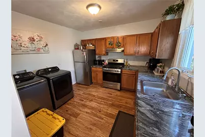 336 Olo Street, Woonsocket, RI 02895 - Photo 25