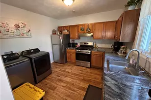 336 Olo St, Woonsocket, RI 02895 - Photo 25