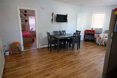 336 Olo Street, Woonsocket, RI 02895 - Photo 31