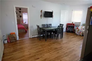 336 Olo St, Woonsocket, RI 02895 - Photo 31