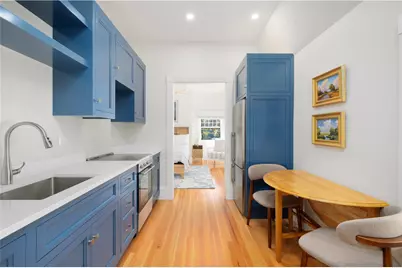 7 Red Cross Avenue, Newport, RI 02840 - Photo 23