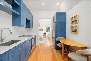 7 Red Cross Ave, Newport, RI 02840 - Photo 23