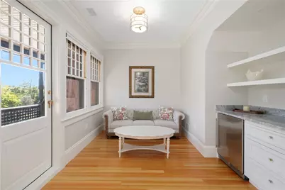 7 Red Cross Avenue, Newport, RI 02840 - Photo 13