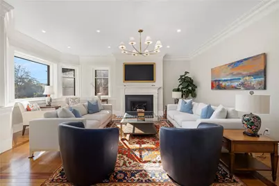 7 Red Cross Avenue, Newport, RI 02840 - Photo 5