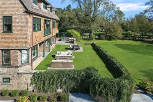 7 Red Cross Ave, Newport, RI 02840 - Photo 33