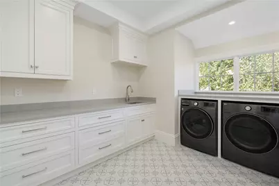 7 Red Cross Avenue, Newport, RI 02840 - Photo 39