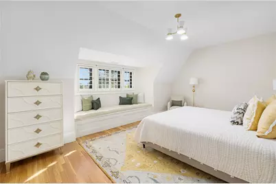 7 Red Cross Avenue, Newport, RI 02840 - Photo 17