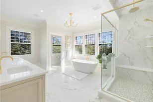 7 Red Cross Ave, Newport, RI 02840 - Photo 11