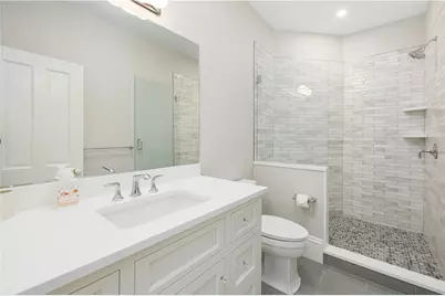 7 Red Cross Avenue, Newport, RI 02840 - Photo 15