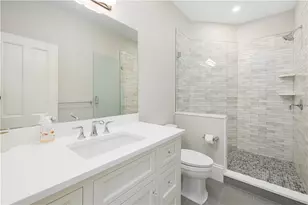 7 Red Cross Ave, Newport, RI 02840 - Photo 15