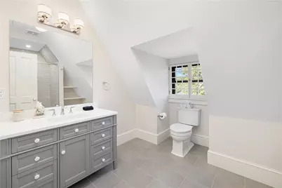 7 Red Cross Avenue, Newport, RI 02840 - Photo 27