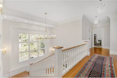 7 Red Cross Avenue, Newport, RI 02840 - Photo 19