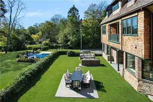 7 Red Cross Ave, Newport, RI 02840 - Photo 31