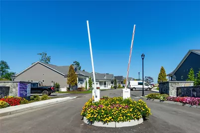 40 Wescott Way #57, Coventry, RI 02816 - Photo 3