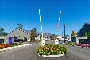 40 Wescott Wy, Coventry, RI 02816 - Photo 3