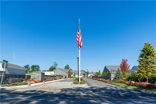 40 Wescott Wy, Coventry, RI 02816 - Photo 5