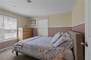 1024 Anthony Rd, Portsmouth, RI 02871 - Photo 13