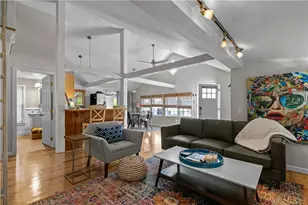 1024 Anthony Rd, Portsmouth, RI 02871 - Photo 9