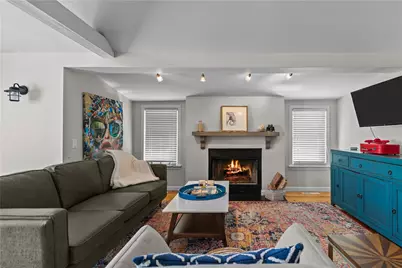 1024 Anthony Road, Portsmouth, RI 02871 - Photo 1