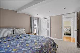 1024 Anthony Rd, Portsmouth, RI 02871 - Photo 11