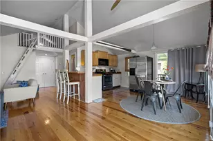1024 Anthony Rd, Portsmouth, RI 02871 - Photo 3