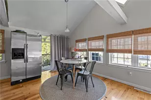 1024 Anthony Rd, Portsmouth, RI 02871 - Photo 5