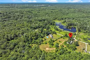 96 Log Bridge Rd, Coventry, RI 02827 - Photo 41