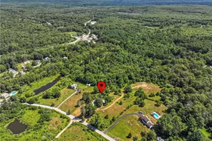 96 Log Bridge Rd, Coventry, RI 02827 - Photo 37