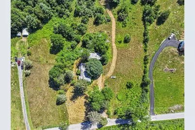 96 Log Bridge Road, Coventry, RI 02827 - Photo 33