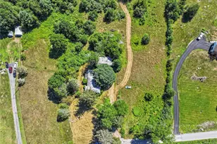 96 Log Bridge Rd, Coventry, RI 02827 - Photo 33