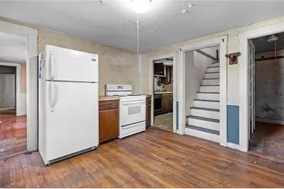 96 Log Bridge Road, Coventry, RI 02827 - Photo 9