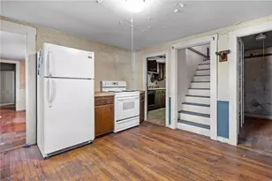 96 Log Bridge Rd, Coventry, RI 02827 - Photo 9