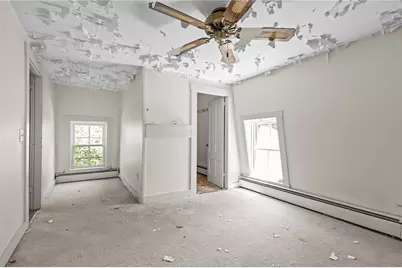 96 Log Bridge Road, Coventry, RI 02827 - Photo 23