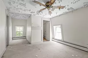 96 Log Bridge Rd, Coventry, RI 02827 - Photo 23