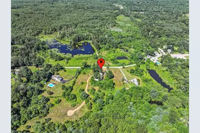 96 Log Bridge Road, Coventry, RI 02827 - Photo 39