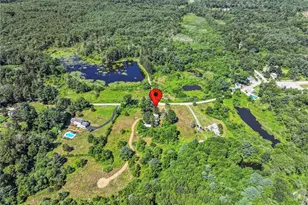 96 Log Bridge Rd, Coventry, RI 02827 - Photo 39