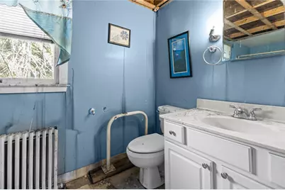 96 Log Bridge Road, Coventry, RI 02827 - Photo 29